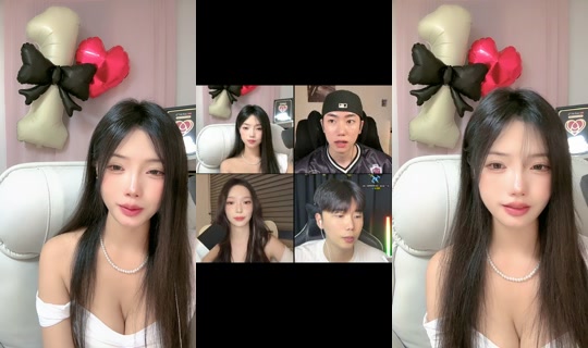 maltyjjang TikTok Live — Aug 29, 2026, 7:28 PM