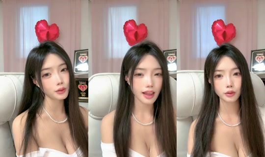maltyjjang TikTok Live — Aug 29, 2026, 9:09 PM