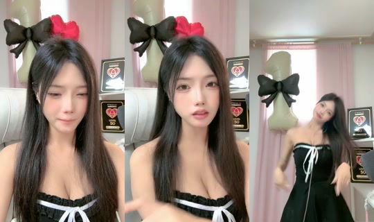 maltyjjang TikTok Live — Aug 29, 2026, 11:09 PM