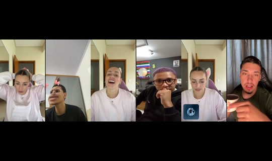 maluiza_cruz TikTok Live — Oct 1, 2026, 3:39 PM