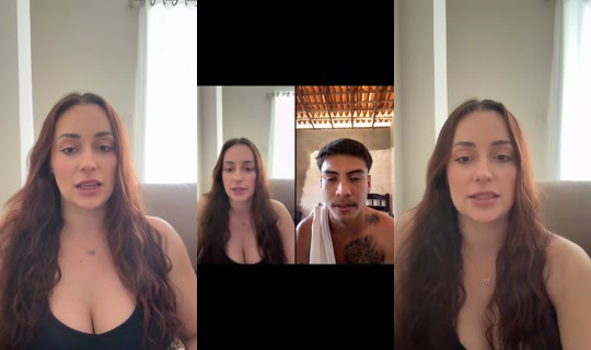 maluiza_cruz TikTok Live — Oct 2, 2026, 2:22 PM