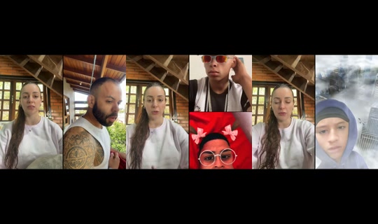 maluiza_cruz TikTok Live — Oct 3, 2026, 2:11 PM