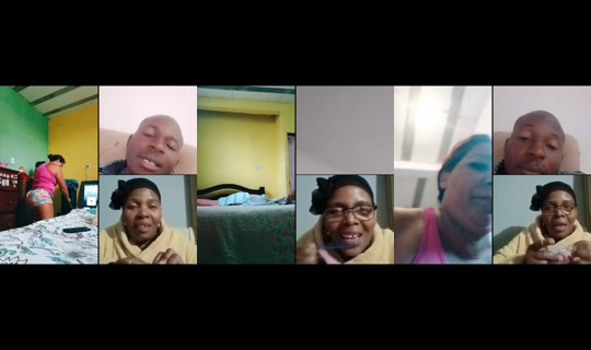 maluquinhadinhh2 TikTok Live — Sep 23, 2026, 7:29 PM