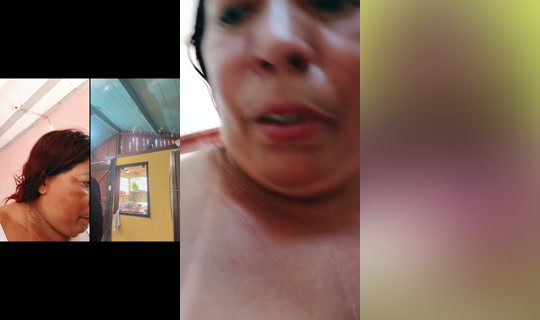 maluquinhadinhh2 TikTok Live — Oct 2, 2026, 5:23 PM