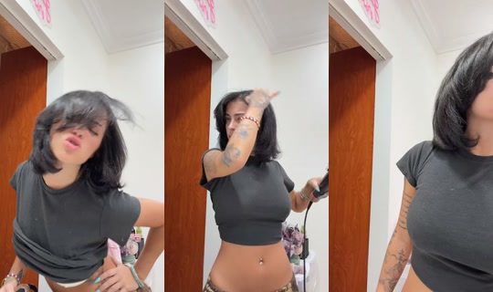 malutrevejo TikTok Live — Aug 24, 2026, 11:37 PM