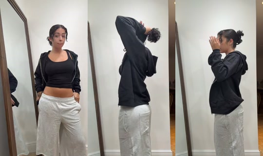 malutrevejo TikTok Live — Sep 21, 2026, 8:48 PM