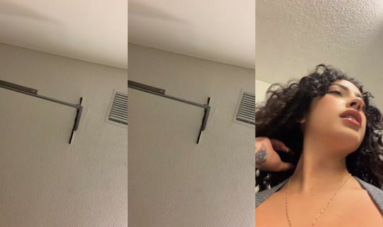 malutrevejo TikTok Live — Oct 1, 2026, 10:44 PM