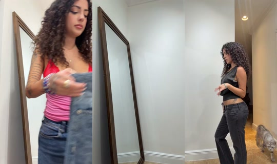 malutrevejo TikTok Live — Oct 1, 2026, 11:18 PM
