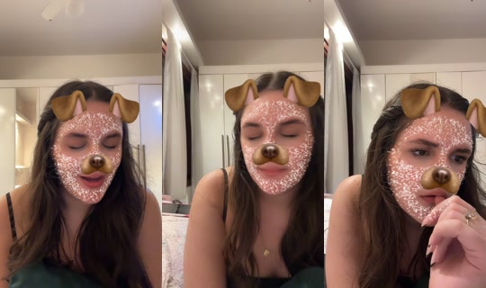 maluu_gois TikTok Live — Sep 26, 2026, 1:33 AM