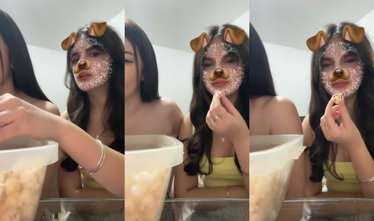 maluu_gois TikTok Live — Sep 26, 2026, 11:28 PM