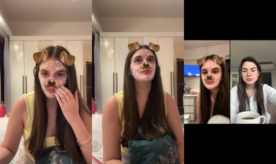 maluu_gois TikTok Live — Sep 27, 2026, 7:27 PM
