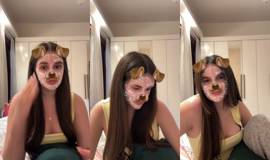 maluu_gois TikTok Live — Sep 27, 2026, 8:18 PM