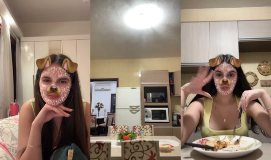 maluu_gois TikTok Live — Sep 27, 2026, 9:08 PM