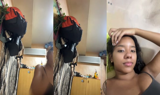 maluudnz TikTok Live — Aug 20, 2026, 12:01 AM