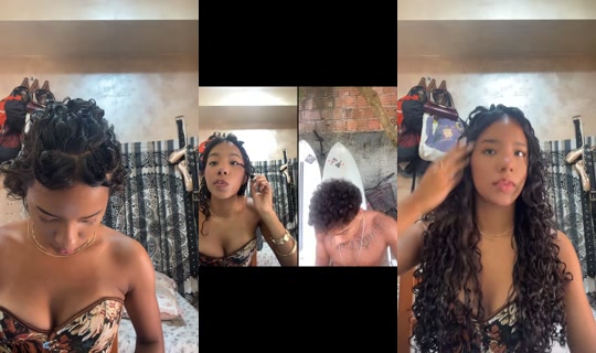 maluudnz TikTok Live — Aug 21, 2026, 12:29 PM