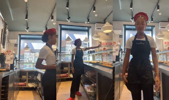 maluudnz TikTok Live — Sep 7, 2026, 2:43 PM