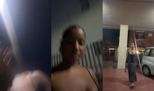 maluudnz TikTok Live — Sep 7, 2026, 8:34 PM