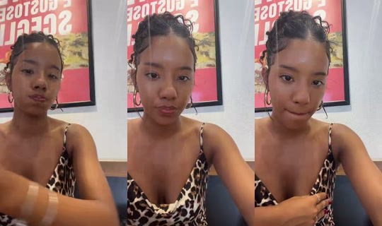 maluudnz TikTok Live — Sep 8, 2026, 1:53 PM