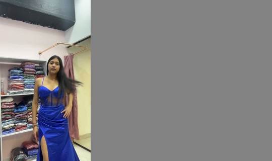 maluvestidos TikTok Live — Sep 25, 2026, 2:59 PM