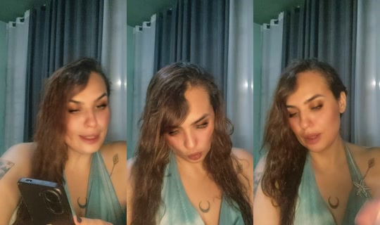 malykaradia TikTok Live — Sep 29, 2026, 9:46 PM