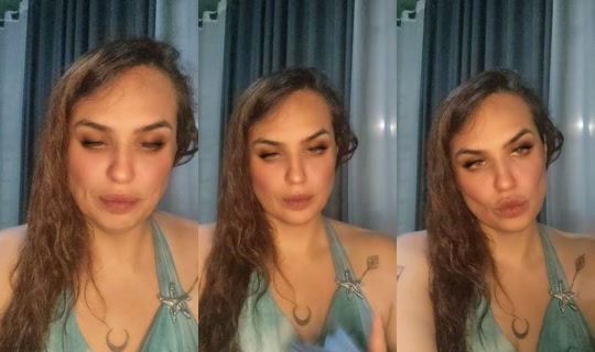 malykaradia TikTok Live — Sep 29, 2026, 10:36 PM