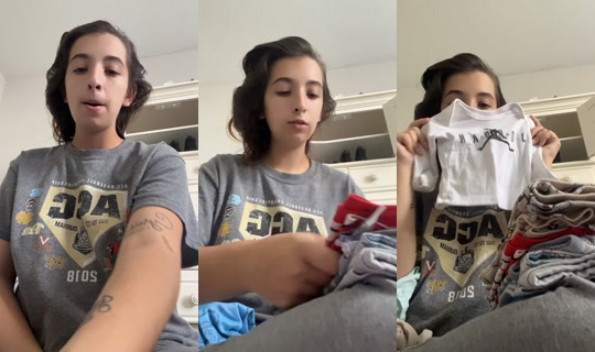 mama.bear5869 TikTok Live — Aug 29, 2026, 8:19 PM