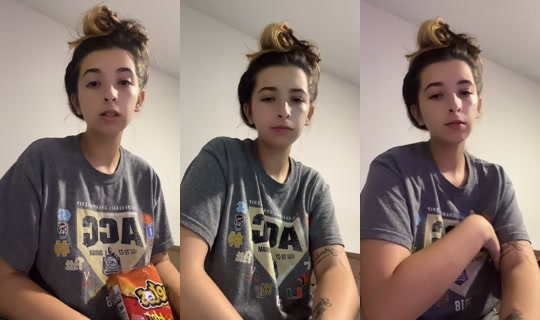 mama.bear5869 TikTok Live — Aug 30, 2026, 12:29 AM