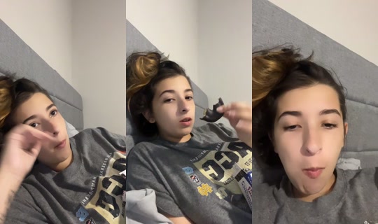 mama.bear5869 TikTok Live — Aug 30, 2026, 12:51 AM