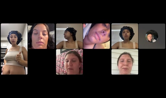 mama.bear5869 TikTok Live — Aug 30, 2026, 9:49 PM