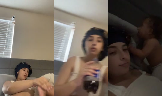 mama.bear5869 TikTok Live — Aug 30, 2026, 10:50 PM
