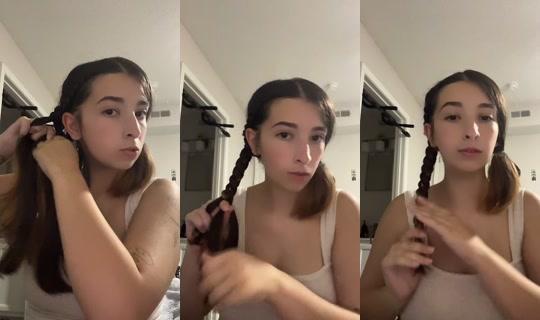 mama.bear5869 TikTok Live — Aug 31, 2026, 12:47 AM