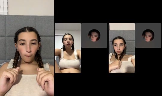 mama.bear5869 TikTok Live — Aug 31, 2026, 1:53 AM