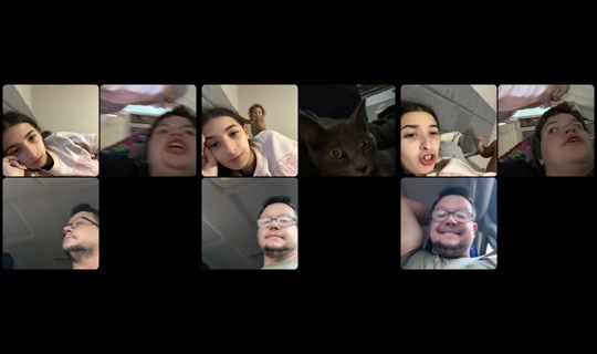 mama.bear5869 TikTok Live — Sep 23, 2026, 10:46 PM