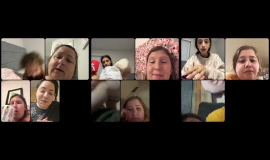 mama.bear5869 TikTok Live — Sep 24, 2026, 12:29 AM