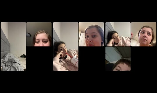 mama.bear5869 TikTok Live — Sep 24, 2026, 1:20 AM