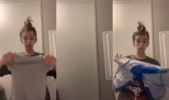 mama.bear5869 TikTok Live — Sep 27, 2026, 12:10 AM