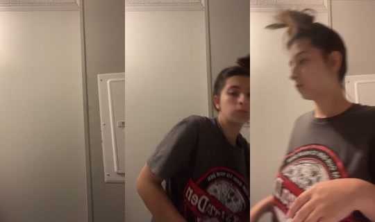 mama.bear5869 TikTok Live — Sep 27, 2026, 12:26 AM