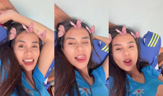 mama.hydz TikTok Live — Aug 26, 2026, 3:48 AM