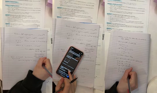 mama.kvs TikTok Live — Oct 2, 2026, 6:56 PM