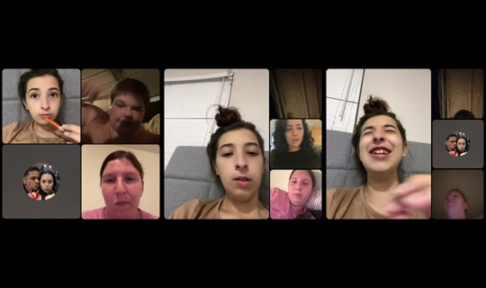 mama.lxi TikTok Live — Aug 23, 2026, 12:38 AM