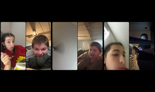 mama.lxi TikTok Live — Aug 31, 2026, 6:24 PM