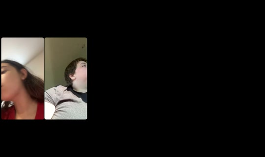 mama.lxi TikTok Live — Aug 31, 2026, 9:47 PM