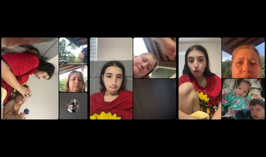 mama.lxi TikTok Live — Aug 31, 2026, 10:34 PM