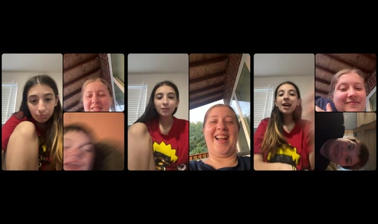 mama.lxi TikTok Live — Aug 31, 2026, 11:24 PM