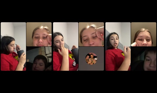 mama.lxi TikTok Live — Sep 1, 2026, 12:46 AM