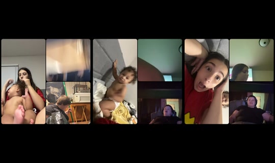 mama.lxi TikTok Live — Sep 1, 2026, 1:49 AM