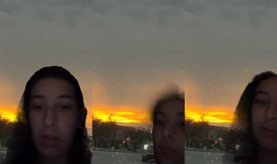 mama.lxi TikTok Live — Sep 1, 2026, 4:23 AM
