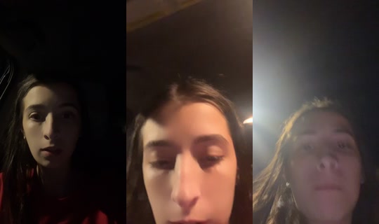 mama.lxi TikTok Live — Sep 1, 2026, 4:38 AM