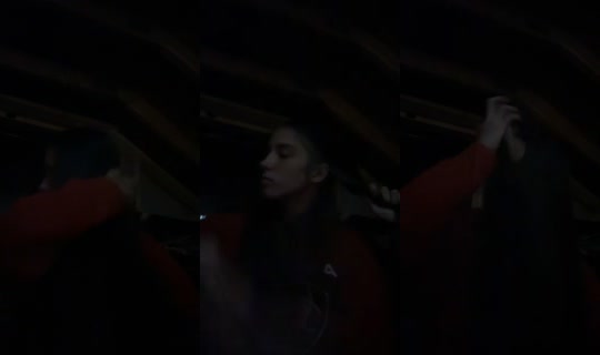 mama_allison711 TikTok Live — Sep 30, 2026, 4:54 AM