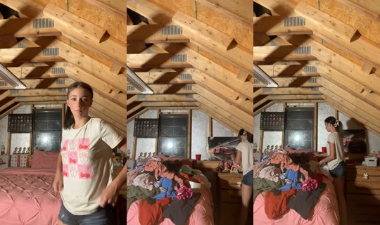 mama_allison711 TikTok Live — Sep 30, 2026, 11:45 PM